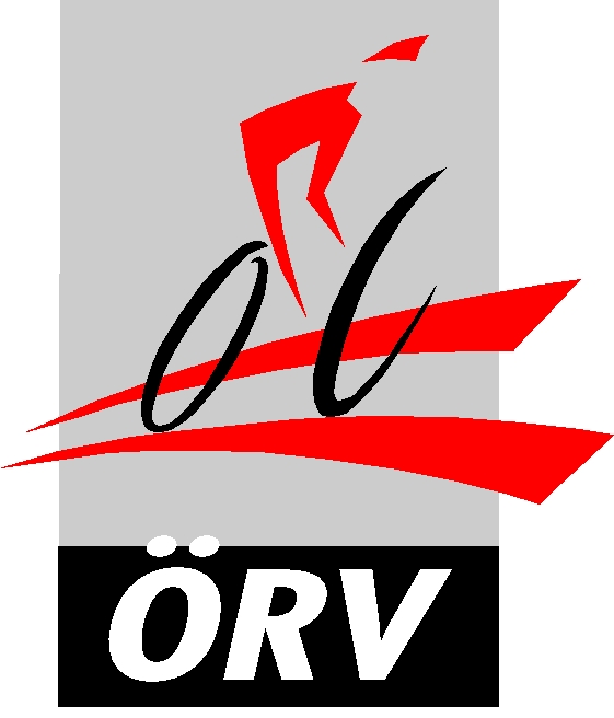 ORV Logo gr